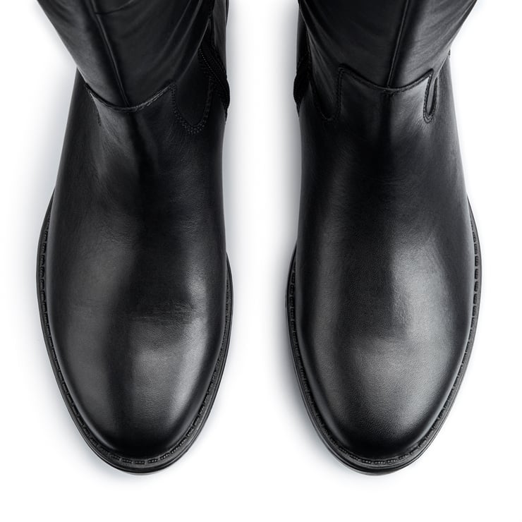 Wells Boots