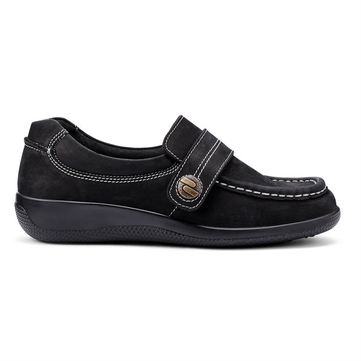 Wendy II Shoes