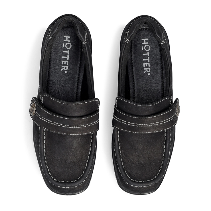 Wendy II Shoes