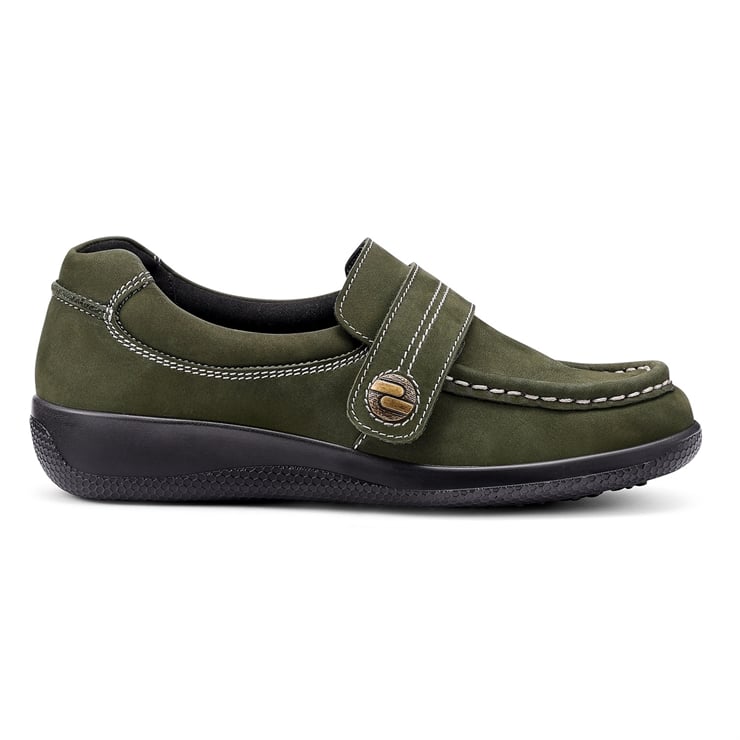 Wendy II Shoes