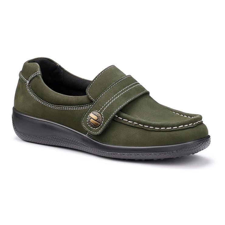 Wendy II Shoes