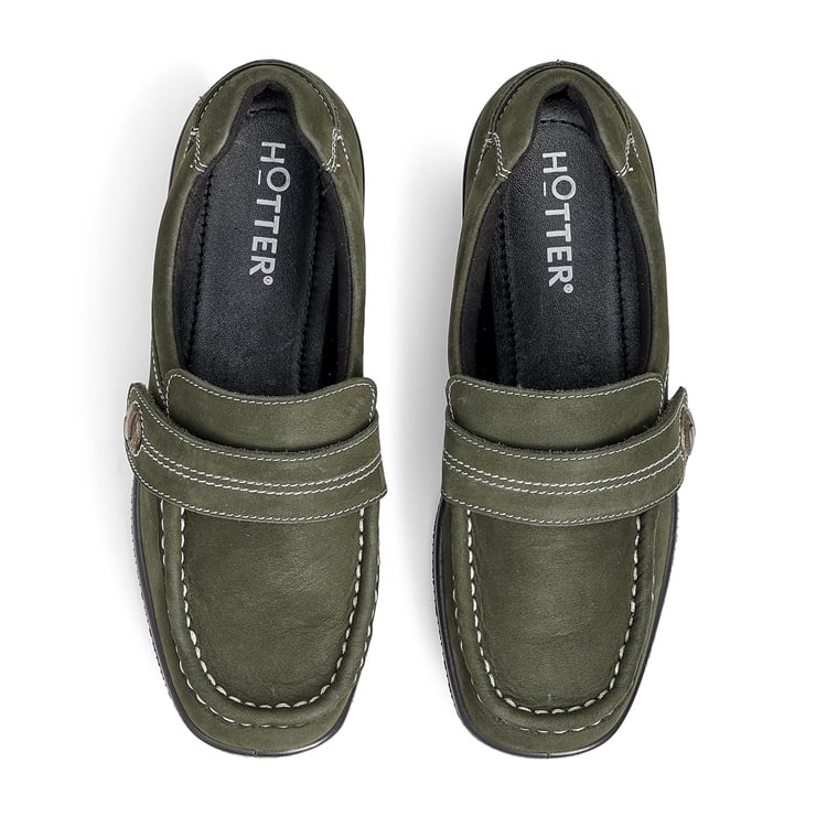 Wendy II Shoes