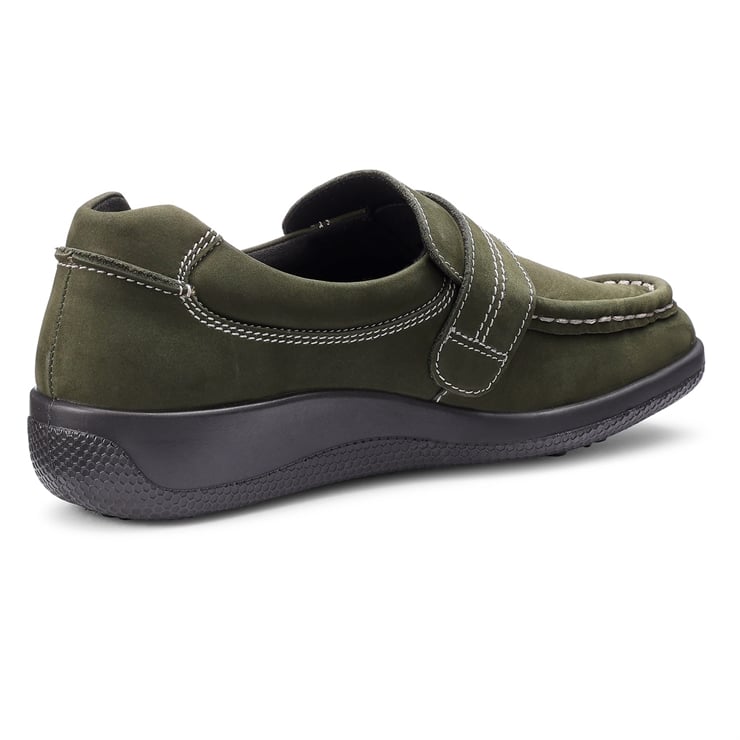 Wendy II Shoes