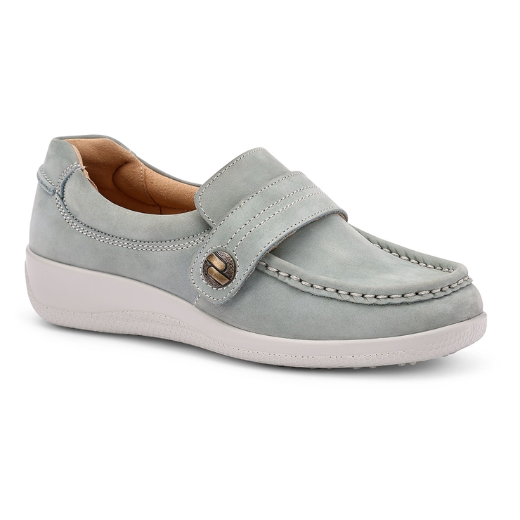 Wendy II Shoes