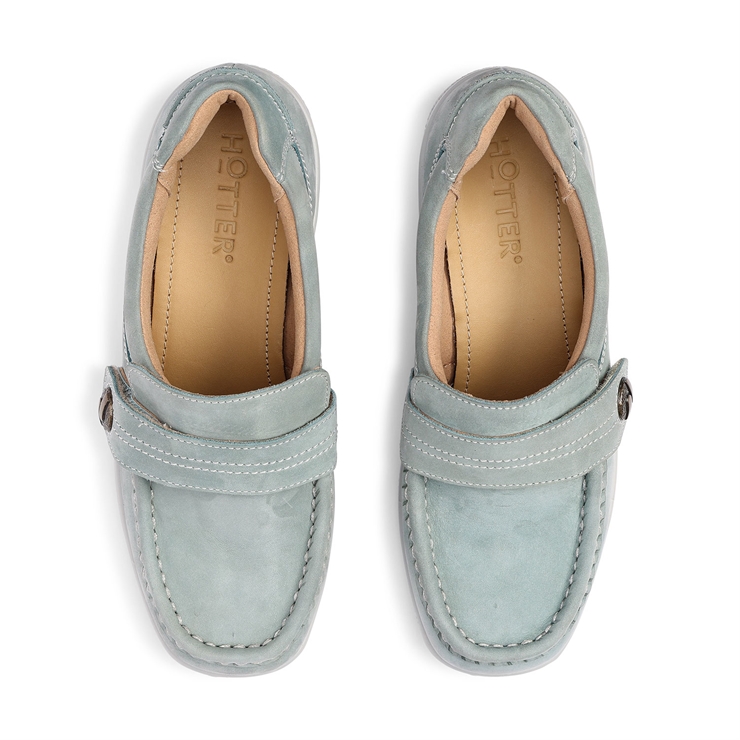 Wendy II Shoes