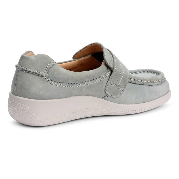 Wendy II Shoes