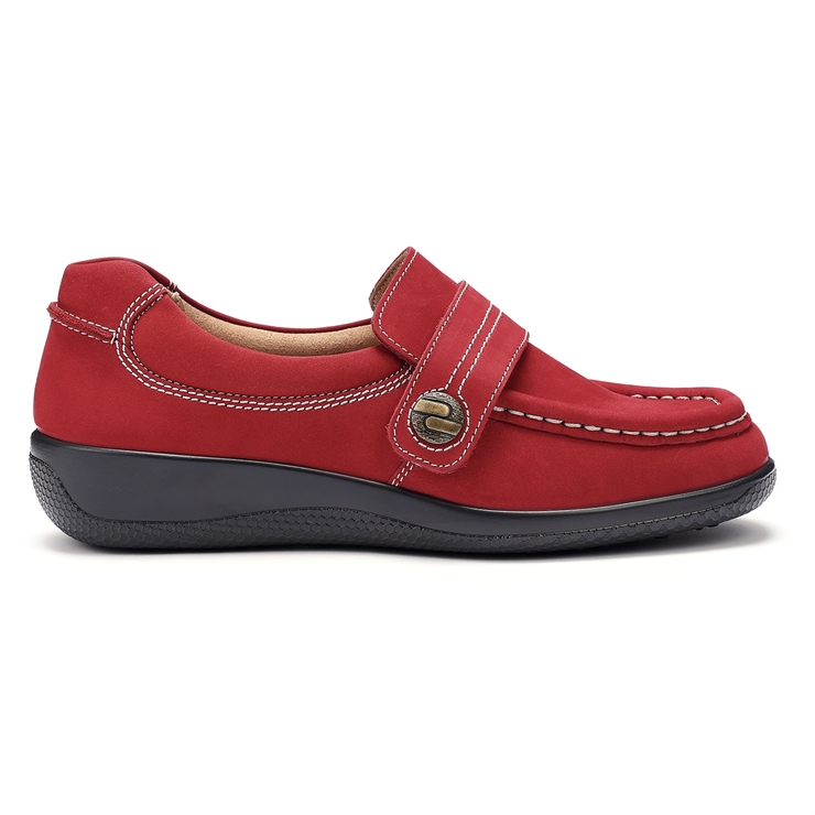 Wendy II Shoes