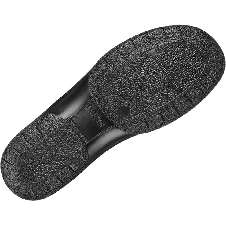 Whisper Boots