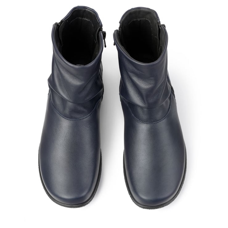 Whisper Boots