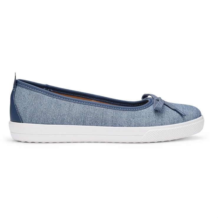 Willa Trainers