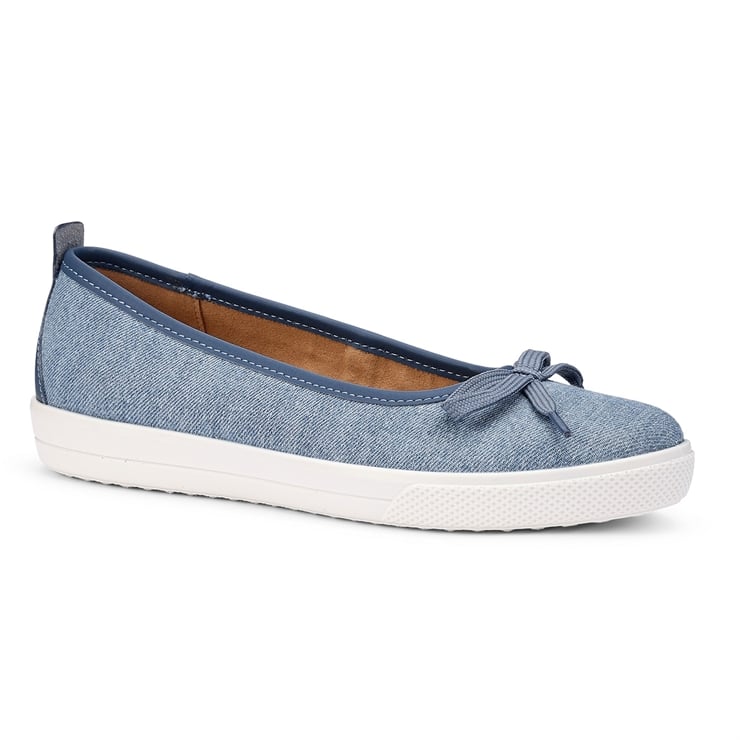 Willa Trainers