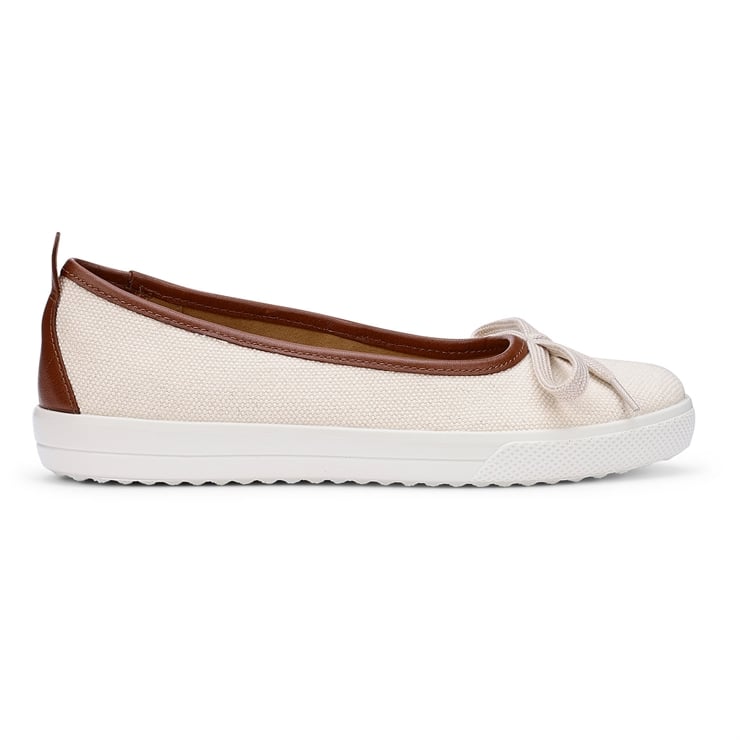 Willa Trainers