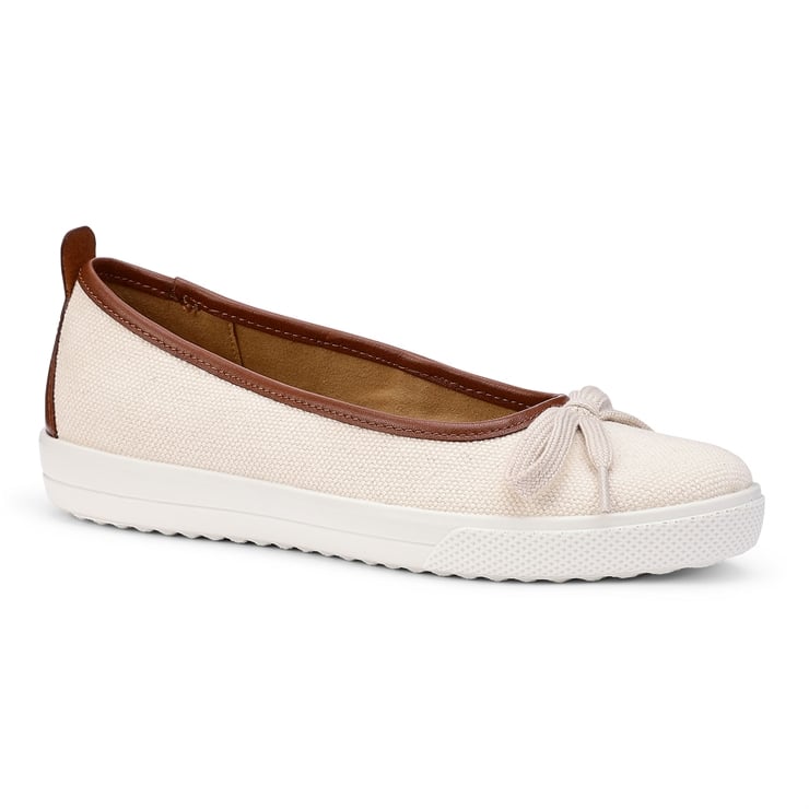 Willa Trainers