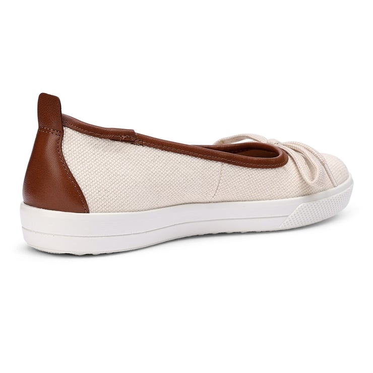 Willa Trainers