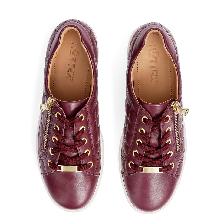 Wonder Trainers