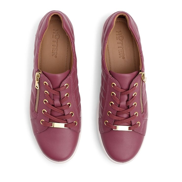 Wonder Trainers
