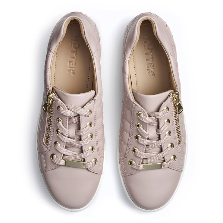 Wonder Trainers