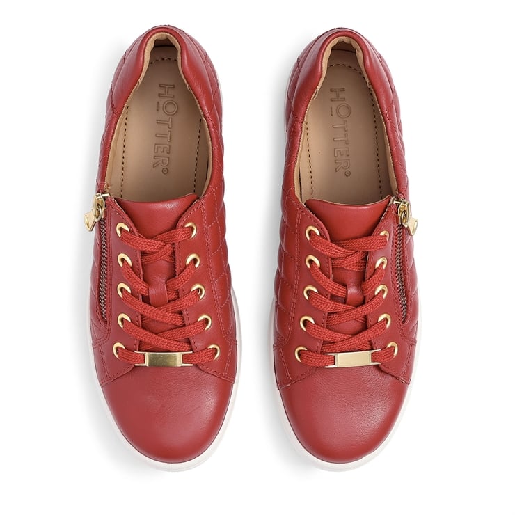 Wonder Trainers