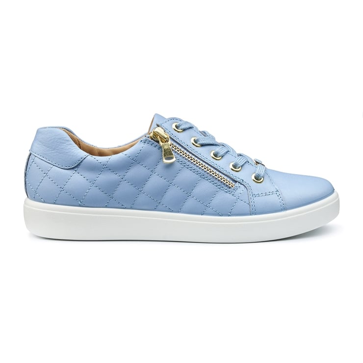 Wonder Trainers