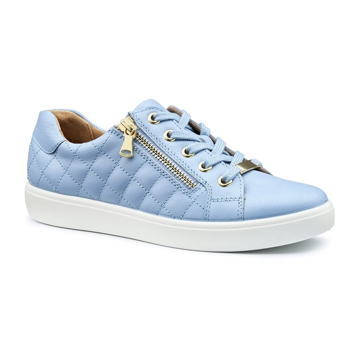 Wonder Trainers