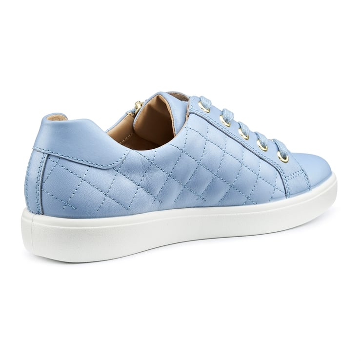 Wonder Trainers