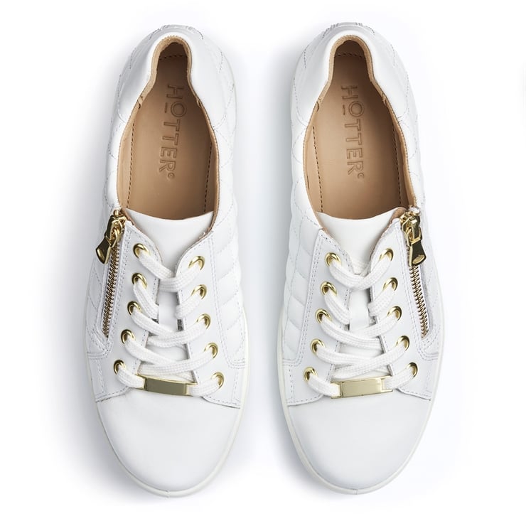 Wonder Trainers