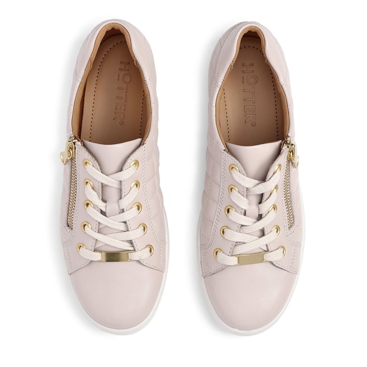 Wonder Trainers