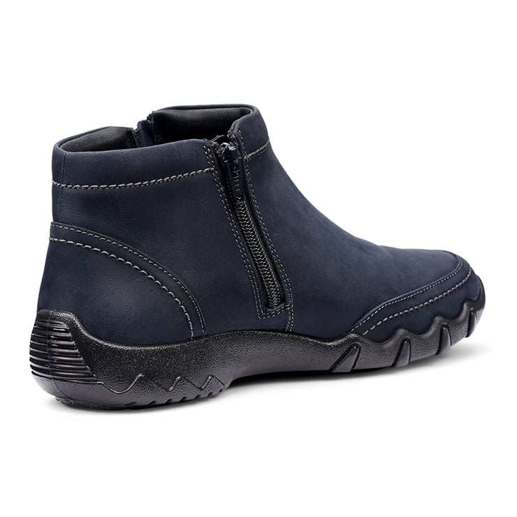 Winslow Boots