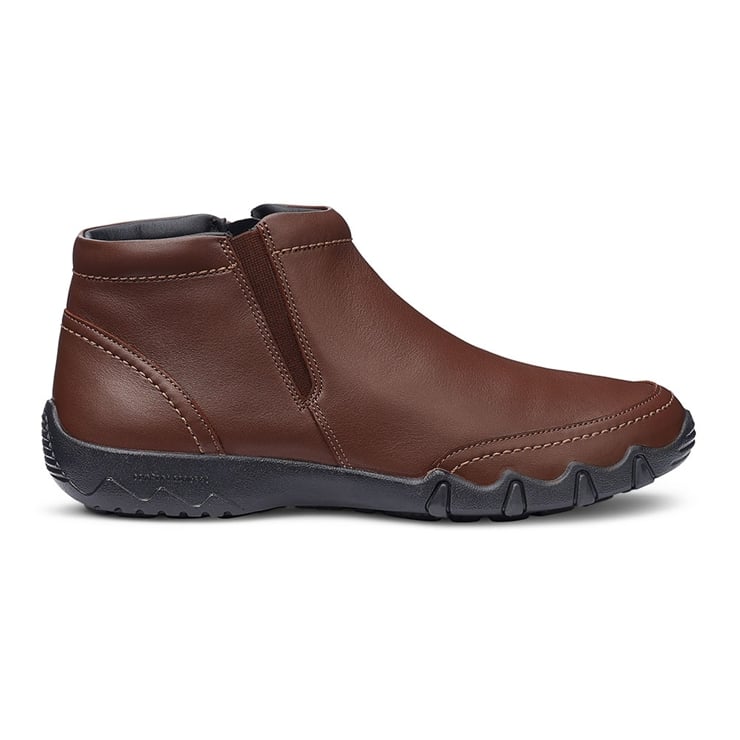 Winslow Boots