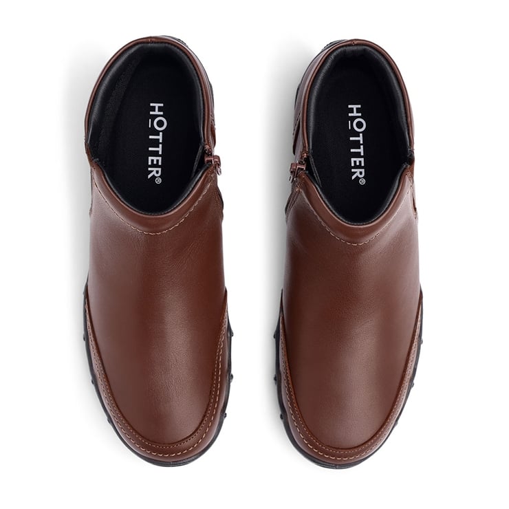 Winslow Boots