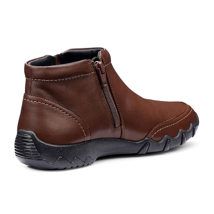 Winslow Boots