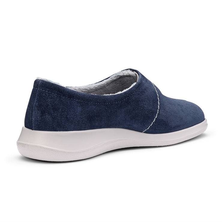 Wrap Slippers