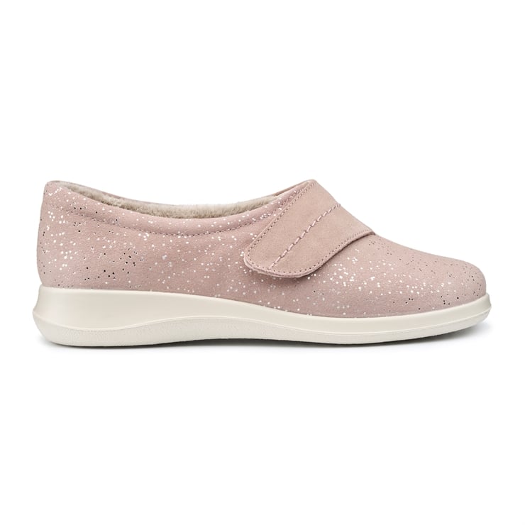 Wrap Slippers