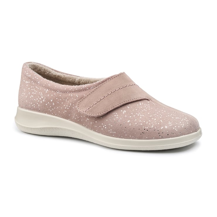 Wrap Slippers