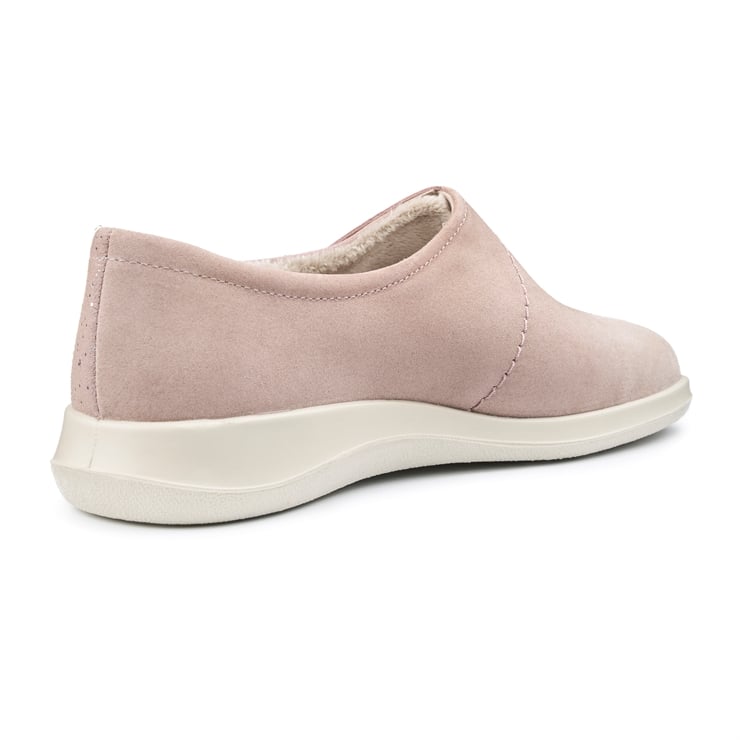 Wrap Slippers