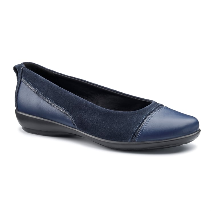 Wren Shoes