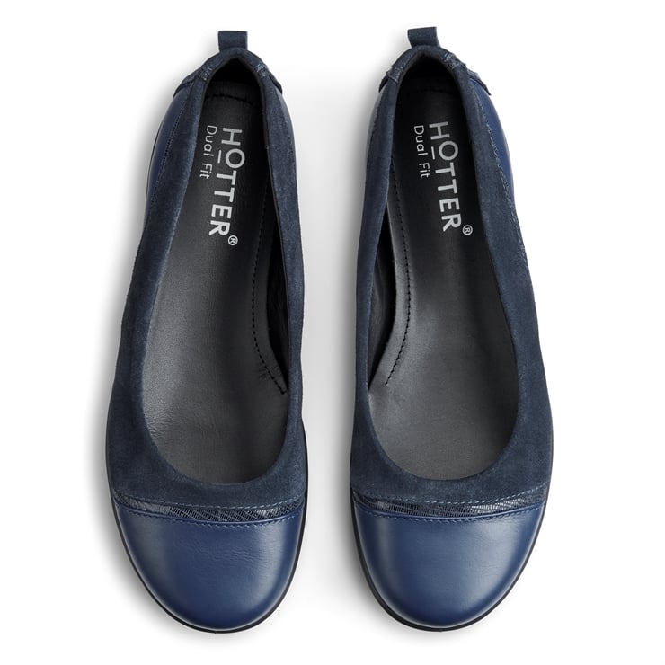 Wren Shoes