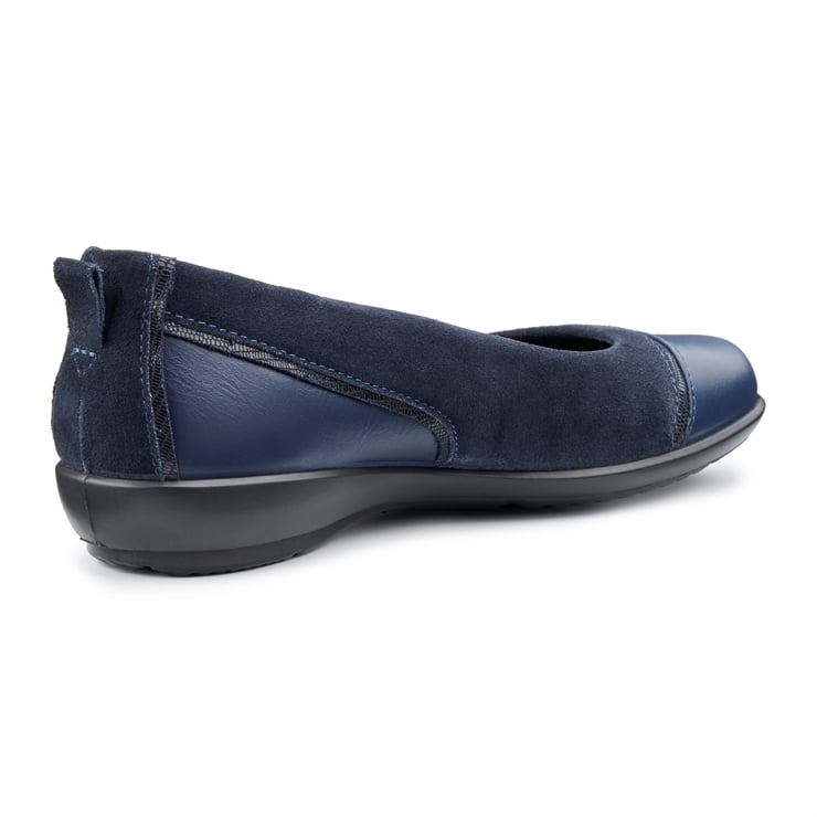 Wren Shoes