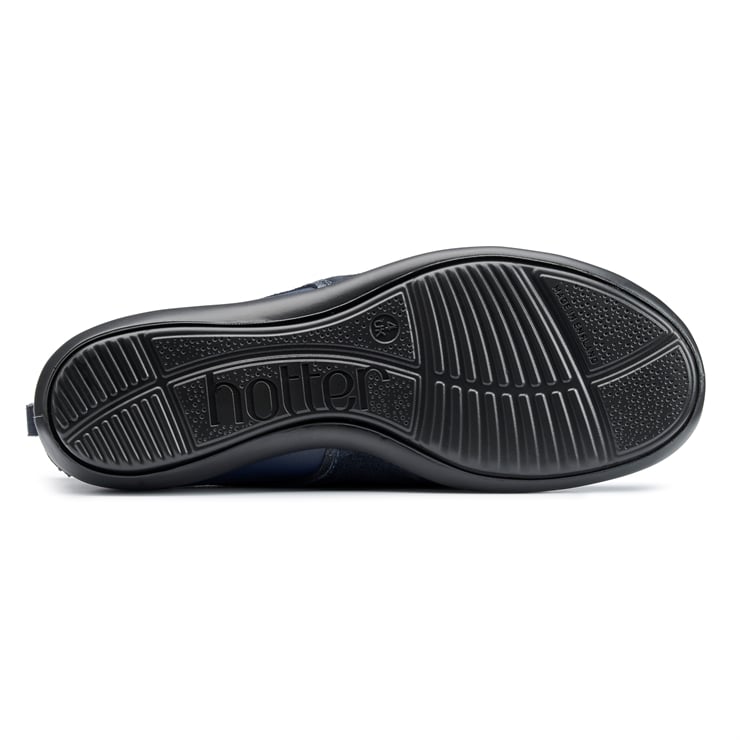 Wren Shoes