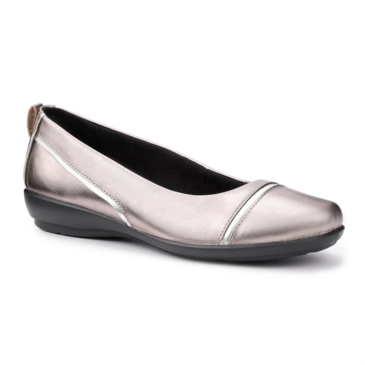 Wren Shoes