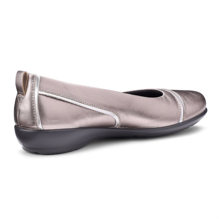 Wren Shoes