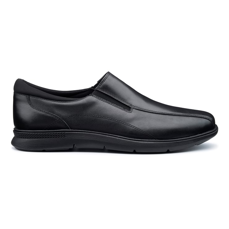 Xavier Shoes