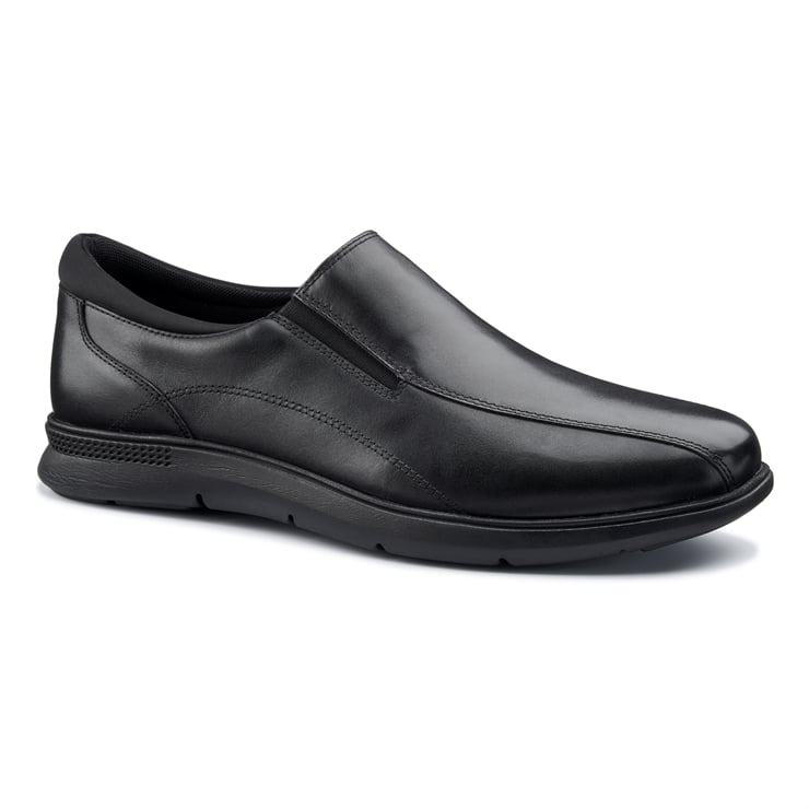 Xavier Shoes