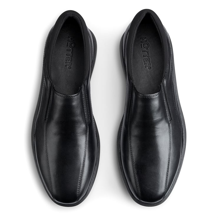 Xavier Shoes