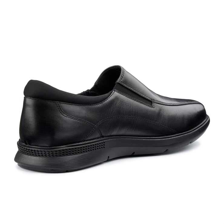 Xavier Shoes