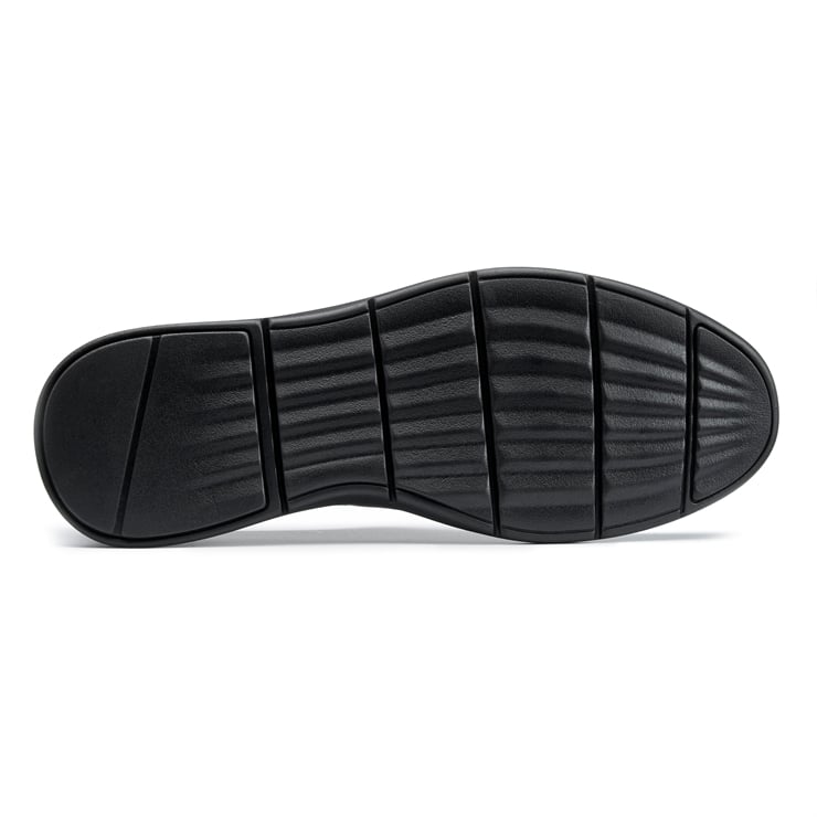 Xavier Shoes
