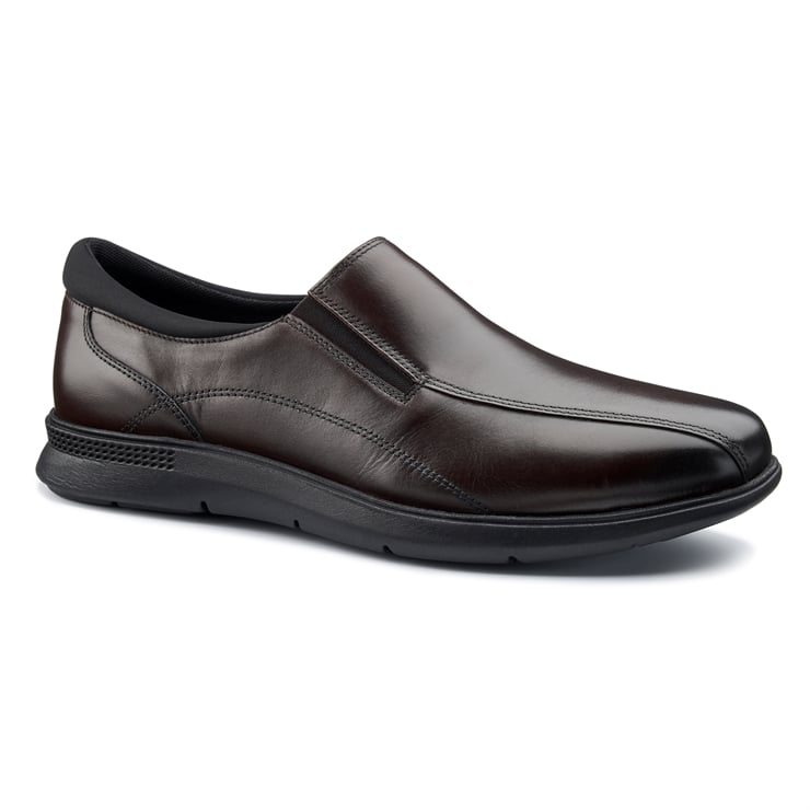 Xavier Shoes