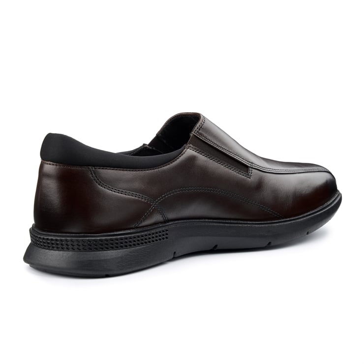 Xavier Shoes