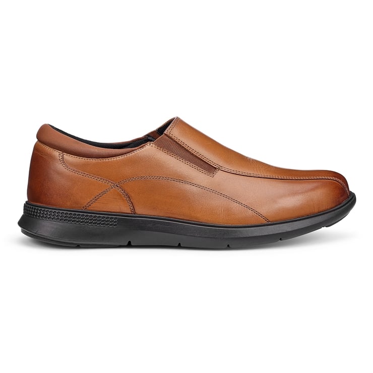 Xavier Shoes