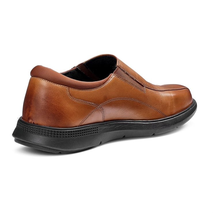 Xavier Shoes